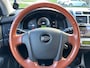 Kia Sportage 2.0 CVVT M-bition Cruise*Half leder*Trekhaak*Stoelverwarming*LM velgen*Airco*NAP*2e eigenaar*