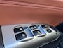 Kia Sportage 2.0 CVVT M-bition Cruise*Half leder*Trekhaak*Stoelverwarming*LM velgen*Airco*NAP*2e eigenaar*