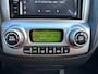 Kia Sportage 2.0 CVVT M-bition Cruise*Half leder*Trekhaak*Stoelverwarming*LM velgen*Airco*NAP*2e eigenaar*