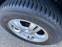 Kia Sportage 2.0 CVVT M-bition Cruise*Half leder*Trekhaak*Stoelverwarming*LM velgen*Airco*NAP*2e eigenaar*