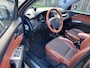 Kia Sportage 2.0 CVVT M-bition Cruise*Half leder*Trekhaak*Stoelverwarming*LM velgen*Airco*NAP*2e eigenaar*