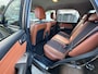 Kia Sportage 2.0 CVVT M-bition Cruise*Half leder*Trekhaak*Stoelverwarming*LM velgen*Airco*NAP*2e eigenaar*
