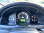 Kia Sportage 2.0 CVVT M-bition Cruise*Half leder*Trekhaak*Stoelverwarming*LM velgen*Airco*NAP*2e eigenaar*