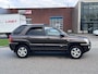 Kia Sportage 2.0 CVVT M-bition Cruise*Half leder*Trekhaak*Stoelverwarming*LM velgen*Airco*NAP*2e eigenaar*