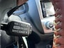 Kia Sportage 2.0 CVVT M-bition Cruise*Half leder*Trekhaak*Stoelverwarming*LM velgen*Airco*NAP*2e eigenaar*