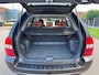 Kia Sportage 2.0 CVVT M-bition Cruise*Half leder*Trekhaak*Stoelverwarming*LM velgen*Airco*NAP*2e eigenaar*