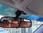 Kia Sportage 2.0 CVVT M-bition Cruise*Half leder*Trekhaak*Stoelverwarming*LM velgen*Airco*NAP*2e eigenaar*