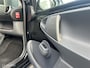 Peugeot 107 1.0-12V XS, AIRCO, TOERENTELLER, LANGE APK