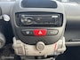 Peugeot 107 1.0-12V XS, AIRCO, TOERENTELLER, LANGE APK