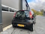 Peugeot 107 1.0-12V XS, AIRCO, TOERENTELLER, LANGE APK