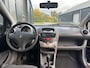 Peugeot 107 1.0-12V XS, AIRCO, TOERENTELLER, LANGE APK
