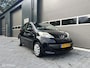 Peugeot 107 1.0-12V XS, AIRCO, TOERENTELLER, LANGE APK