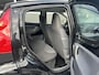 Peugeot 107 1.0-12V XS, AIRCO, TOERENTELLER, LANGE APK