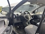 Peugeot 107 1.0-12V XS, AIRCO, TOERENTELLER, LANGE APK