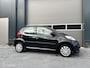 Peugeot 107 1.0-12V XS, AIRCO, TOERENTELLER, LANGE APK