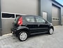 Peugeot 107 1.0-12V XS, AIRCO, TOERENTELLER, LANGE APK