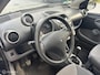 Peugeot 107 1.0-12V XS, AIRCO, TOERENTELLER, LANGE APK