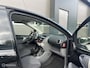 Peugeot 107 1.0-12V XS, AIRCO, TOERENTELLER, LANGE APK