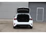 Ford Focus 1.0 EcoBoost 125pk ST Line Business