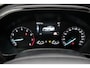 Ford Focus 1.0 EcoBoost 125pk ST Line Business