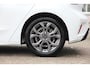 Ford Focus 1.0 EcoBoost 125pk ST Line Business