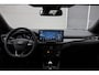 Ford Focus 1.0 EcoBoost 125pk ST Line Business