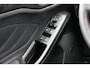 Ford Focus 1.0 EcoBoost 125pk ST Line Business