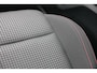 Ford Focus 1.0 EcoBoost 125pk ST Line Business