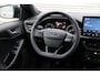 Ford Focus 1.0 EcoBoost 125pk ST Line Business