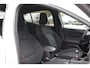 Ford Focus 1.0 EcoBoost 125pk ST Line Business
