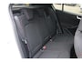 Ford Focus 1.0 EcoBoost 125pk ST Line Business