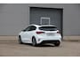 Ford Focus 1.0 EcoBoost 125pk ST Line Business