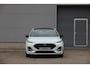 Ford Focus 1.0 EcoBoost 125pk ST Line Business