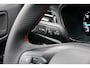 Ford Focus 1.0 EcoBoost 125pk ST Line Business