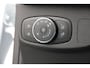 Ford Focus 1.0 EcoBoost 125pk ST Line Business