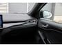 Ford Focus 1.0 EcoBoost 125pk ST Line Business