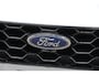 Ford Focus 1.0 EcoBoost 125pk ST Line Business