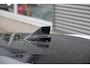 Ford Focus 1.0 EcoBoost 125pk ST Line Business