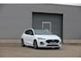 Ford Focus 1.0 EcoBoost 125pk ST Line Business