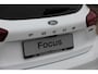 Ford Focus 1.0 EcoBoost 125pk ST Line Business