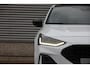 Ford Focus 1.0 EcoBoost 125pk ST Line Business