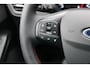 Ford Focus 1.0 EcoBoost 125pk ST Line Business