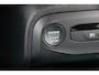 Ford Focus 1.0 EcoBoost 125pk ST Line Business