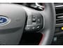 Ford Focus 1.0 EcoBoost 125pk ST Line Business