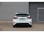 Ford Focus 1.0 EcoBoost 125pk ST Line Business