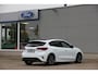 Ford Focus 1.0 EcoBoost 125pk ST Line Business