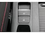 Ford Focus 1.0 EcoBoost 125pk ST Line Business