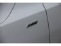 Ford Focus 1.0 EcoBoost 125pk ST Line Business