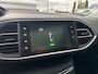 Peugeot 308 SW 1.2 e-THP | Première | Pano | Navi | Half Leer