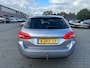 Peugeot 308 SW 1.2 e-THP | Première | Pano | Navi | Half Leer